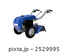 耕運機