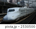 九州新幹線みずほさくら