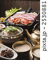 韓国料理