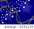 降る夜