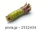 わさび
