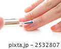 ネイルイメージ