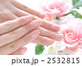 ネイルイメージ