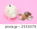 貯金箱