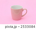 マグカップ