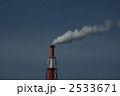 2533671