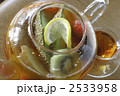 フルーツティー