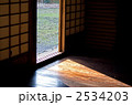 板の間