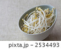 もやし