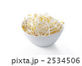 もやし