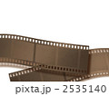 ネガフィルム