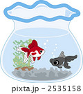 金魚