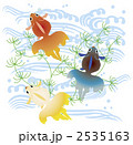 金魚