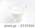 牛乳
