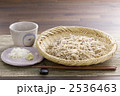 そば
