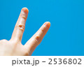 ピース
