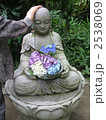 紫陽花の季節