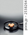 2538264