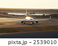旅立ちの日