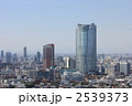 六本木ヒルズ