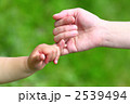 指切りげんまん