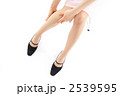 脚 むくみ