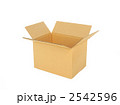 段ボール箱