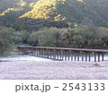 2543133