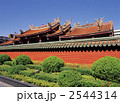 台北の行天宮