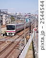 2544544