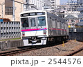 2544576