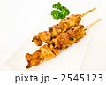焼き鳥