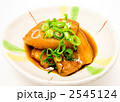 豚の角煮