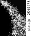 2545478