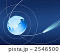 宇宙