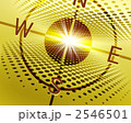 コンパス