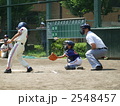 野球