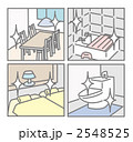 整理整頓