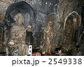 長谷観音の名で知られる長谷寺を訪れて