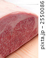 霜降り肉