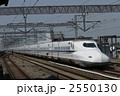 のぞみＮ７００系