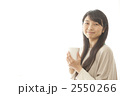 2550266