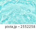 アクア
