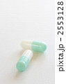 カプセル　薬