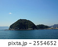 築上岬