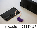 法事用フォーマルセット