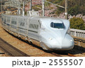 2555507