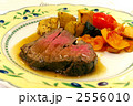 フィレステーキ