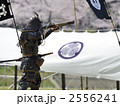 武士