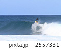 ノースショア